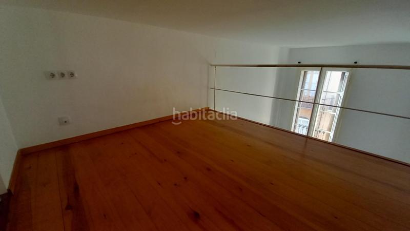 Foto abca04b7-5fb8-471f-beda-e2252f4ee375. Alquiler apartamento ideal parejas o para una persona en Mataró
