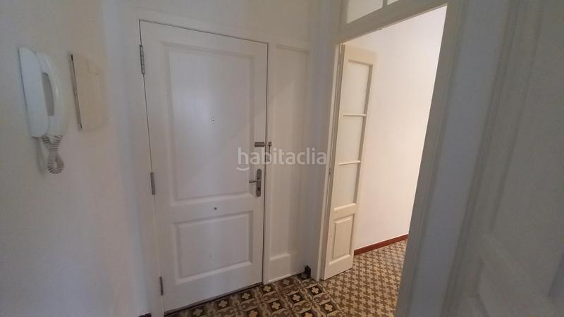 Foto ae9dfd2e-fe84-489f-a3fd-a7bb7c493c2d. Alquiler apartamento ideal parejas o para una persona en Mataró