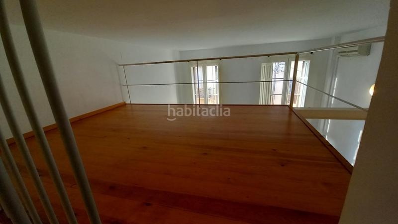Foto b942cf57-112a-4a0d-92c6-32be48e9014a. Alquiler apartamento ideal parejas o para una persona en Mataró