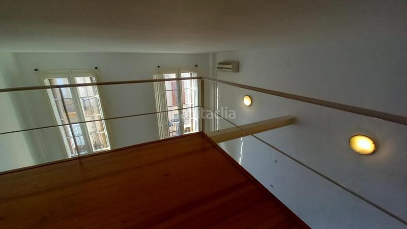 Foto d04937b5-d51f-4864-9dc3-63872494a036. Alquiler apartamento ideal parejas o para una persona en Mataró