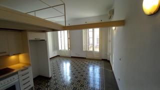 Location Appartement à Centre. Ideal parejas o para una persona