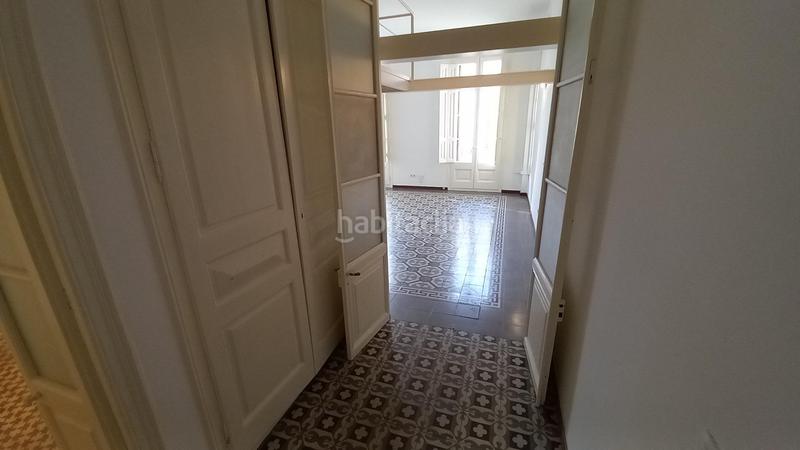 Foto f34a3b6c-45da-42c5-9ebf-fae77d60b48c. Alquiler apartamento ideal parejas o para una persona en Mataró