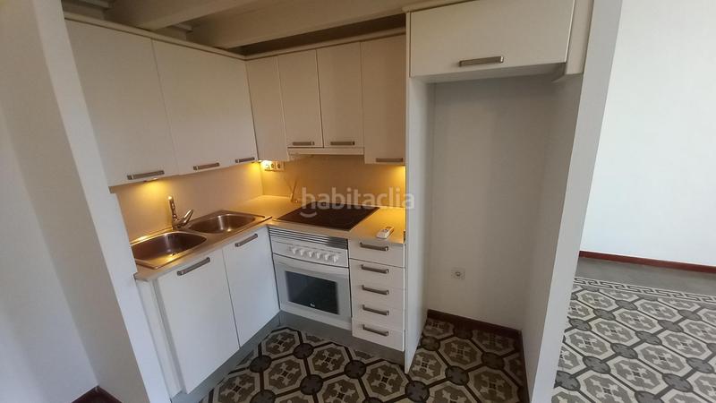 Foto 149cce19-60d3-47cc-918f-ad32c445a713. Location appartement avec chauffage dans Centre Mataró