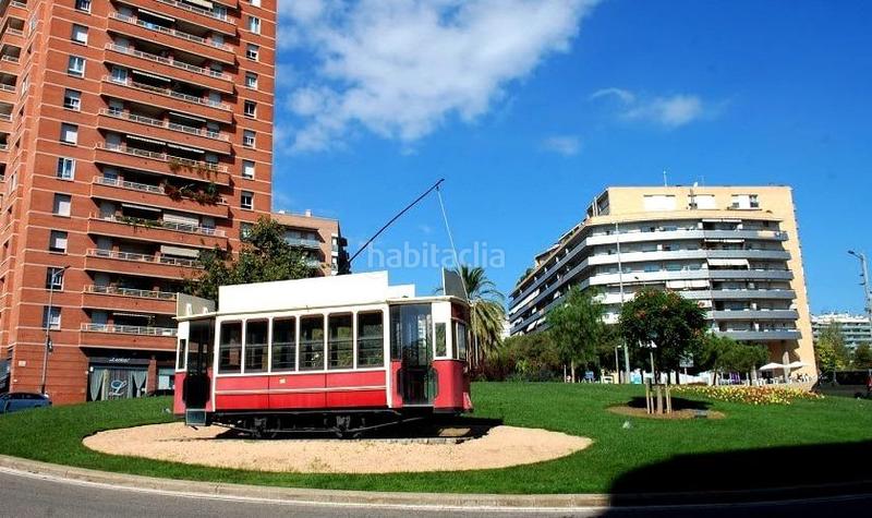 Foto 174b8305-489b-4e32-95a2-09de4a721812. Edificio in Centre Mataró