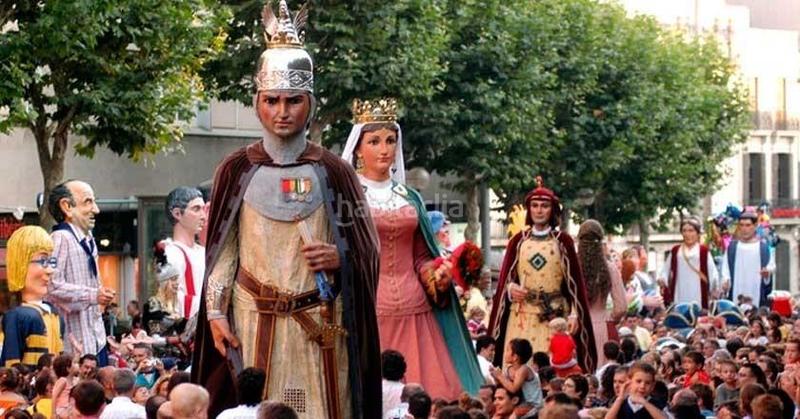 Foto 77d6206f-de58-457c-9ce6-6b3692bff79d. Edificio in Centre Mataró