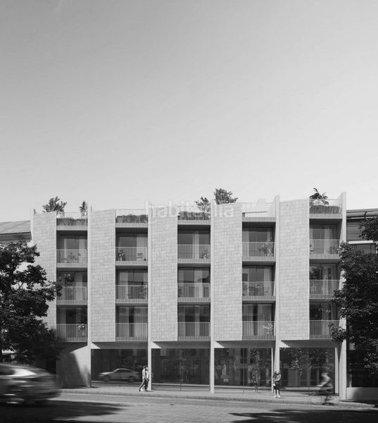 Foto bd01f322-d268-41e7-9563-374a5b380ad6. Local comercial a Centre Mataró