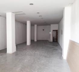 Alquiler Local Comercial en Eixample. Local comercial en mataró centro  eixample
