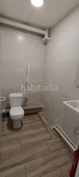 Foto 3daa04b3-4bd0-4a42-bd5c-2abaffa9e2c9. Affitto locale commerciale in Centre Vilassar de Mar