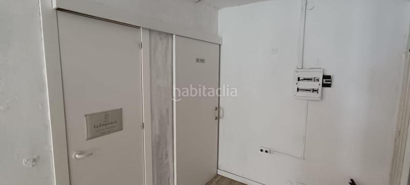 Foto a774b367-20d6-4078-bd92-ba650363dd40. Affitto locale commerciale in Centre Vilassar de Mar