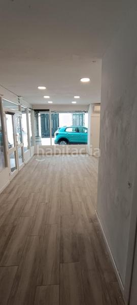 Foto 31564765-4572-4521-9728-942963d76b0a. Lloguer local comercial a Centre Vilassar de Mar