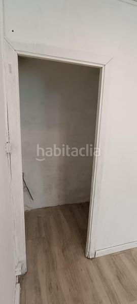 Foto 662601c1-0ef2-4c84-a9e9-ef4820dad209. Lloguer local comercial a Centre Vilassar de Mar