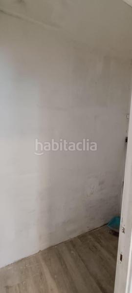 Foto 9cacda6f-881c-4ad5-a049-f08f3055a529. Lloguer local comercial a Centre Vilassar de Mar