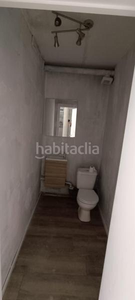 Foto 875cec67-d65e-434a-b4b8-1cc18129568a. Location local commercial dans Centre Vilassar de Mar