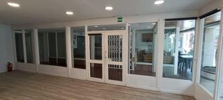 Rent Business premise in Centre. Local en alquiler de aprox. 40 m2 muy luminoso