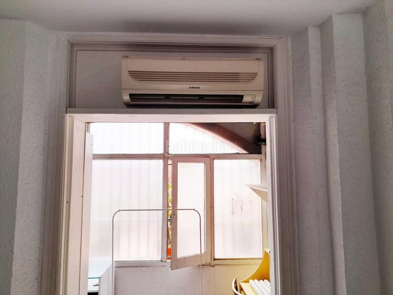 Foto 5601d23f-e067-4adb-9de5-82192e64e0d0. Alquiler local comercial  con muchas posibilidades centro en Mataró