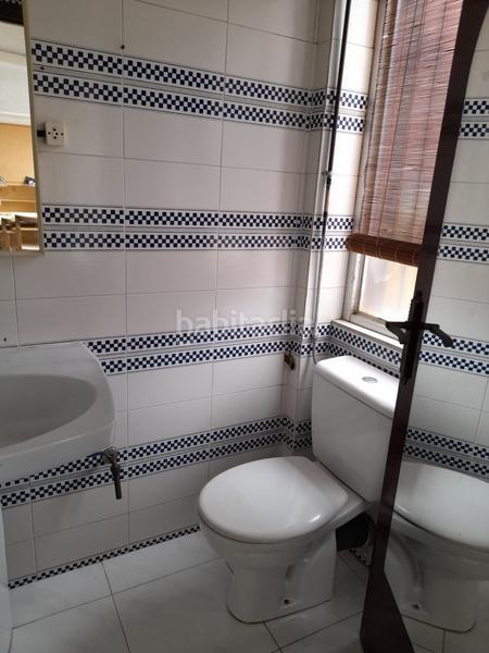 Foto f6c9fb66-f2ca-46fc-ad10-dec26367d9d1. Alquiler local comercial  con muchas posibilidades centro en Mataró