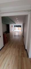 Local Comercial en Centre