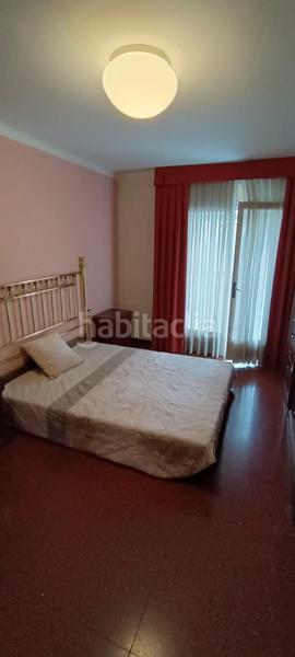 Foto 06784410-c861-42c4-8883-4a7e068b65ad. Pis amb calefacció a Centre Mataró