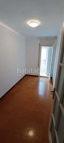 Foto 369f0f7d-0c81-460c-923e-183def958e58. Pis amb calefacció a Centre Mataró