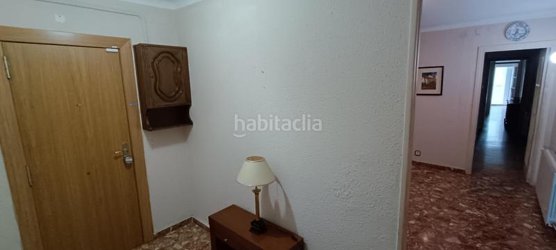 Foto 48c641b8-18b5-4291-84e1-696c408ad99b. Pis amb calefacció a Centre Mataró