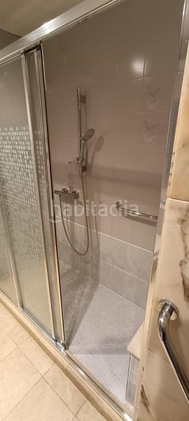 Foto 8e1f10d0-6139-4d51-a011-c5ff2061caf1. Pis amb calefacció a Centre Mataró