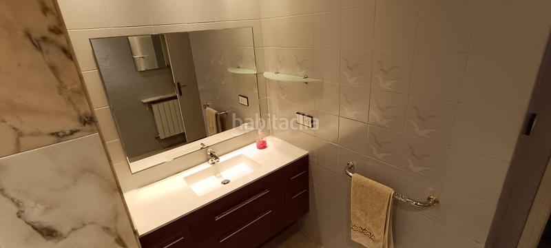 Foto 93c0e865-2a43-4dd6-ad84-b3ec42f1bd76. Pis amb calefacció a Centre Mataró