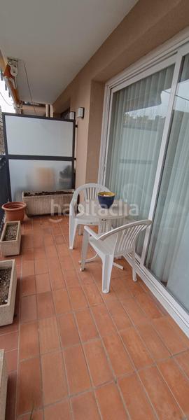 Foto a26818ed-033a-40d7-bfbc-c3737f7a3b26. Pis amb calefacció a Centre Mataró