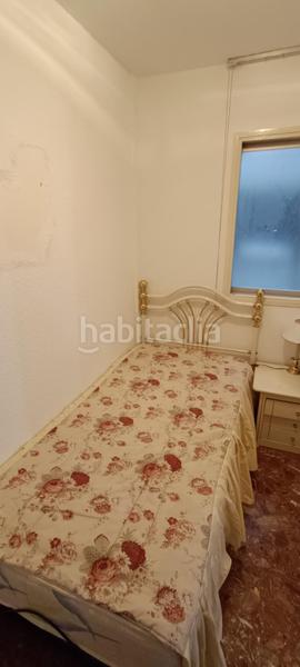 Foto b2ff9aef-ace7-47da-be0f-f7c52035e754. Pis amb calefacció a Centre Mataró