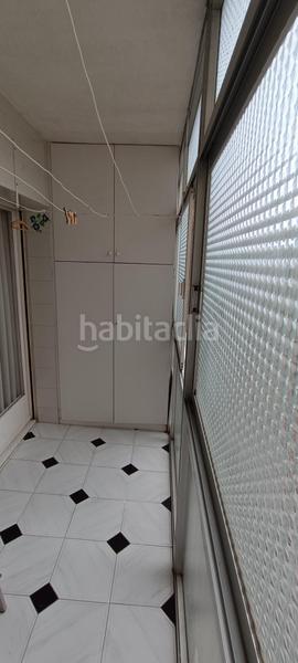 Foto bd80e2a5-04a6-40e4-9069-022ccd4a651c. Pis amb calefacció a Centre Mataró