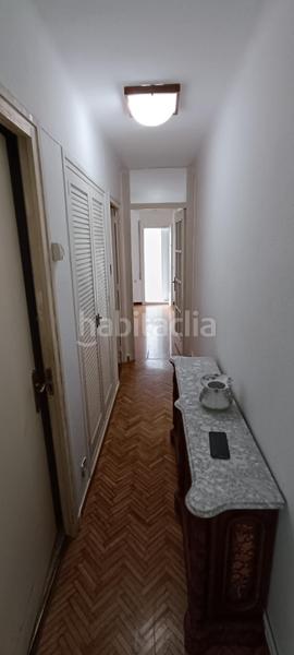 Foto c983bb58-ddf8-4931-b106-84feaa0dbe4c. Pis amb calefacció a Centre Mataró