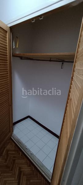 Foto ddbda962-05ee-401a-b6ba-f09b0d94db0b. Pis amb calefacció a Centre Mataró