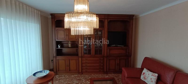 Foto f8b89a11-9370-4b68-a1e5-63dad8d64db5. Pis amb calefacció a Centre Mataró