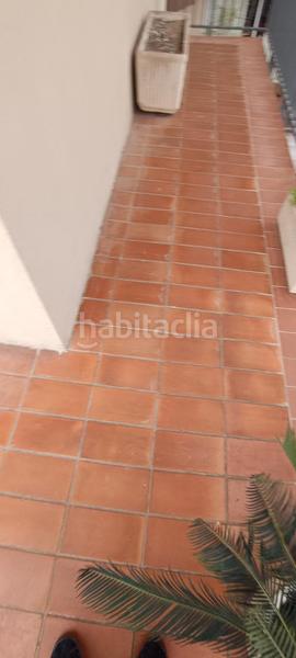 Foto fdcf6d6b-0e82-4542-ba8d-f20d89b2d03a. Pis amb calefacció a Centre Mataró