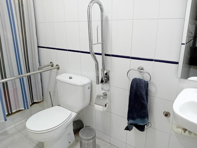 Foto 00d7e528-6e4a-4cbf-9de4-1229e6608fe6. Location bureau avec chauffage dans Centre Mataró