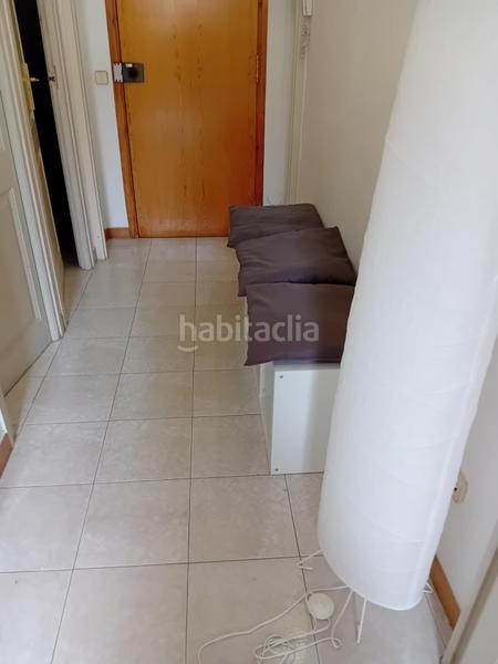 Foto 7fd71b1a-31fc-4bc3-b7a6-fad3d0d73ac9. Location bureau avec chauffage dans Centre Mataró