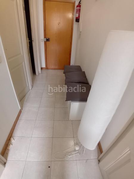 Foto a22ba879-084b-4881-b6a0-e20fdbead143. Location bureau avec chauffage dans Centre Mataró