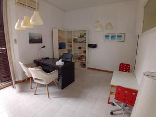 Büro in Centre