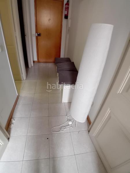 Foto dcd1815f-5b52-4080-af5c-7e2183d78e1c. Miete büro mit heizung in Centre Mataró