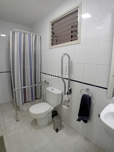 Foto ee775b14-9d00-4e07-814e-33c6e634d41a. Miete büro mit heizung in Centre Mataró