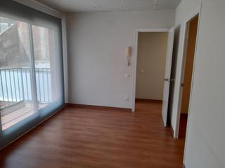 Location Bureau à Centre. Oficina en alquiler en mataró zona centro con 3 despachos