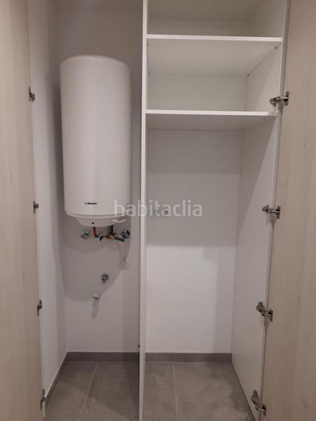 Foto 4aa10335-d215-448b-905b-d670ac7bad7e. Local comercial local totalmente reformado en la Eixample en Mataró
