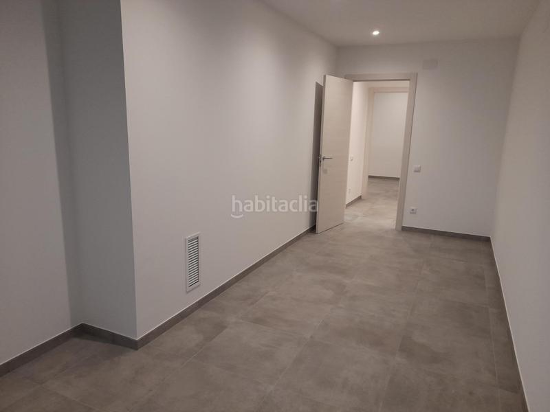 Foto 576771d1-85f9-4498-bfe9-80961e595a97. Local comercial local totalmente reformado en la Eixample en Mataró
