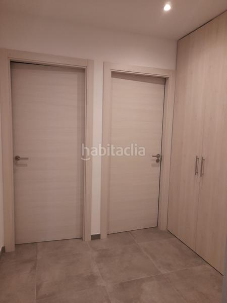Foto 8be493e8-ad8b-40ac-9911-96d016504ed4. Local comercial local totalmente reformado en la Eixample en Mataró