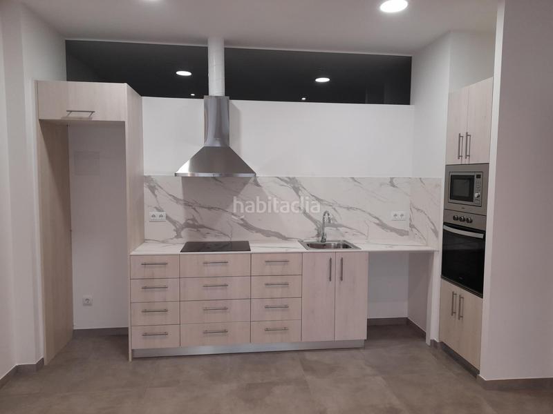 Foto ed38b3c1-0967-47bf-ae82-94baee7c0dfb. Local comercial local totalmente reformado en la Eixample en Mataró