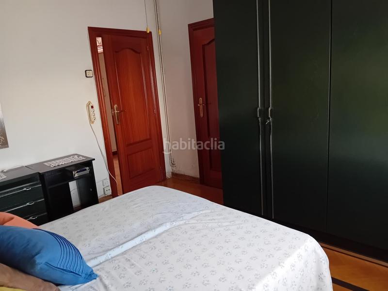 Foto 0b347d18-9aee-409c-8776-59d57a2c5f2a. Piso  en venta en lHavana de 4 hab. con vistas en Mataró