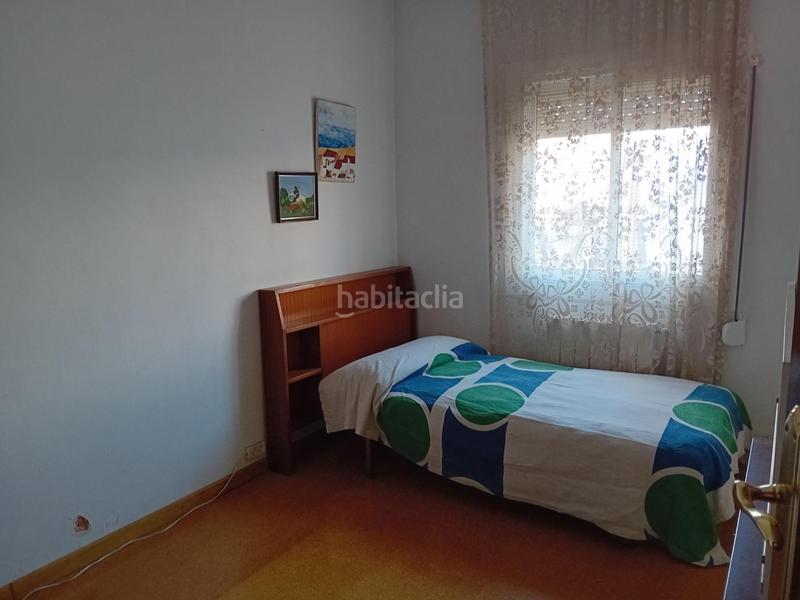 Foto 13af5717-8d9c-4207-827f-f01decd0cdda. Piso  en venta en lHavana de 4 hab. con vistas en Mataró