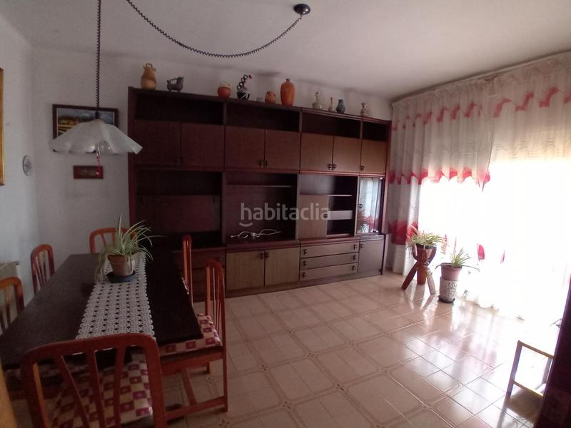 Foto 1795da54-c0d8-4b14-9813-0c8ed75ac4e5. Piso  en venta en lHavana de 4 hab. con vistas en Mataró