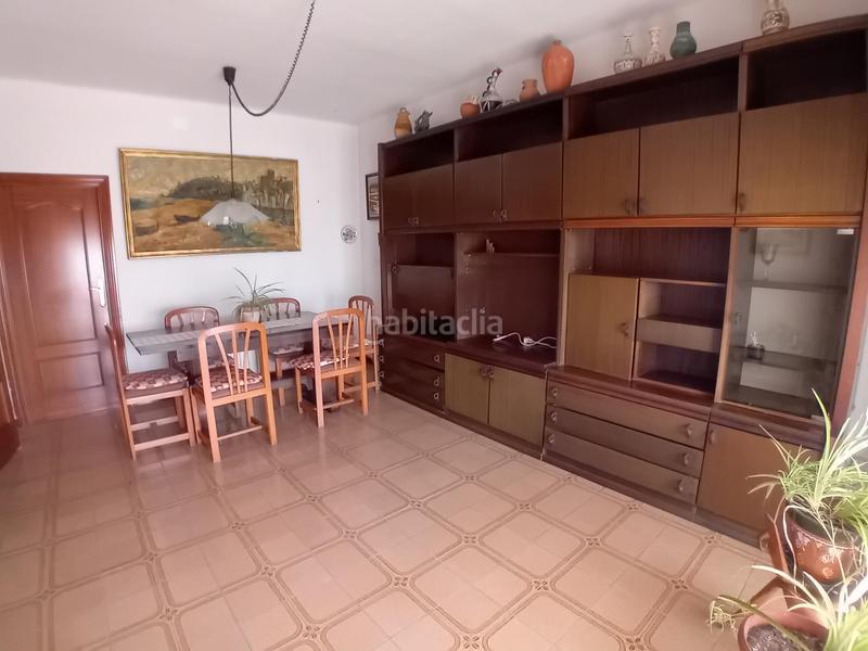 Foto 17ad71ad-85c5-4006-b76b-aaade70d89fa. Piso  en venta en lHavana de 4 hab. con vistas en Mataró