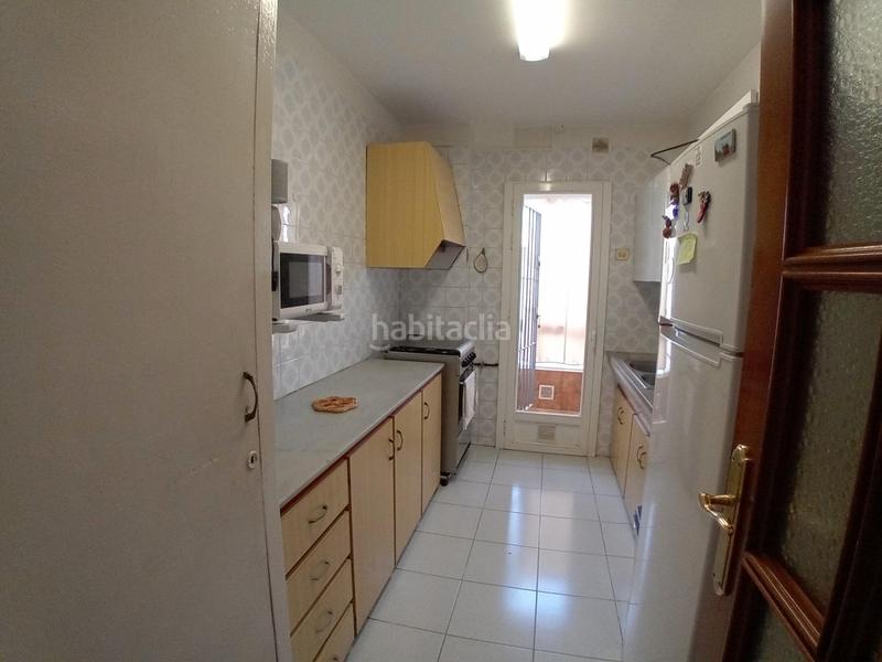 Foto 2ca58b69-54d3-4a26-98b2-0333b7a891d7. Piso  en venta en lHavana de 4 hab. con vistas en Mataró