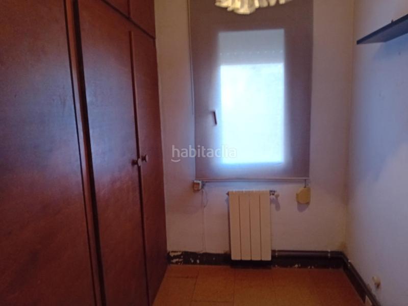 Foto 38774b81-d5ba-471f-ba40-9202f089f734. Piso  en venta en lHavana de 4 hab. con vistas en Mataró